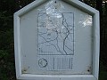 Old Hill Village - South End 325